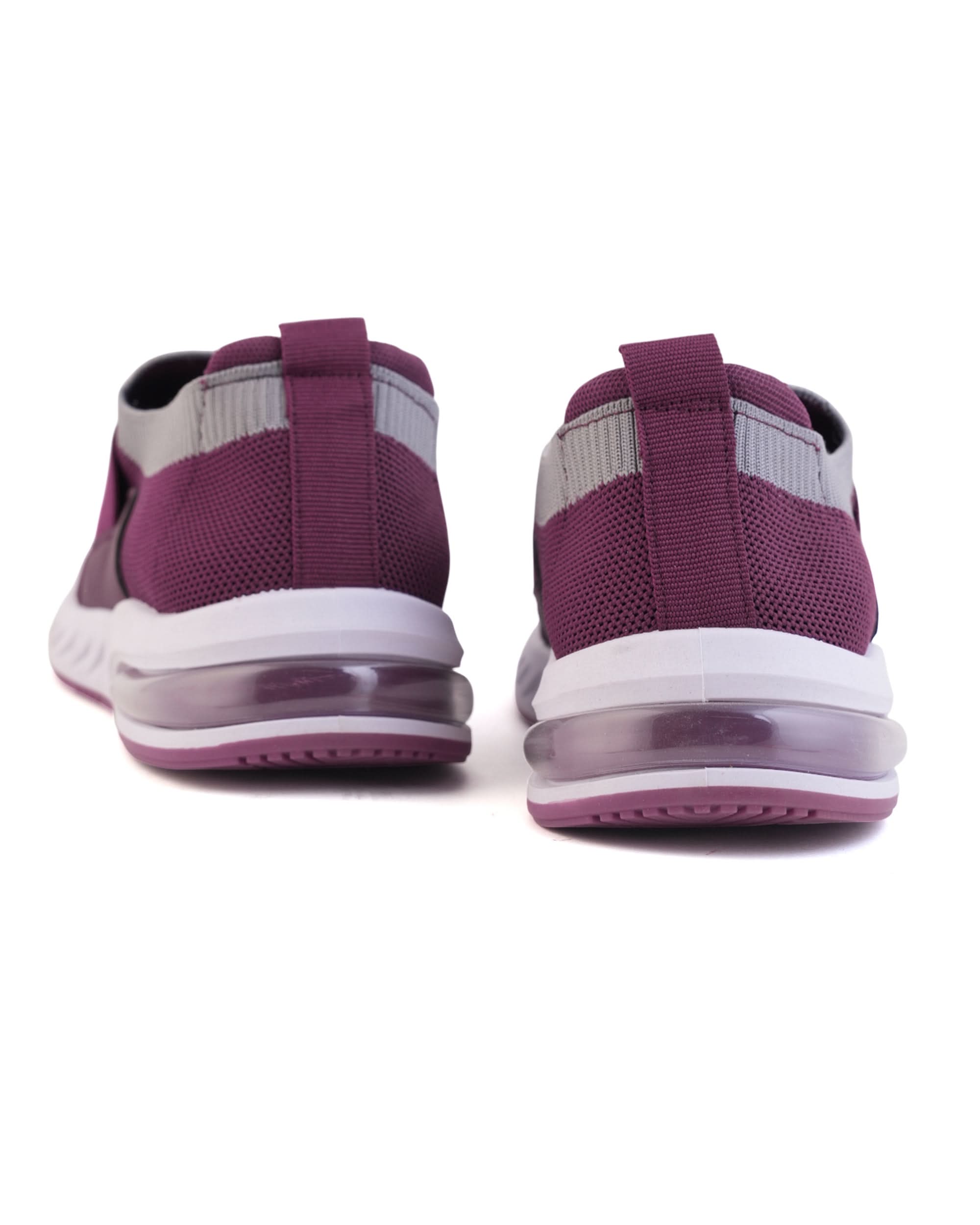 Women Sneakers