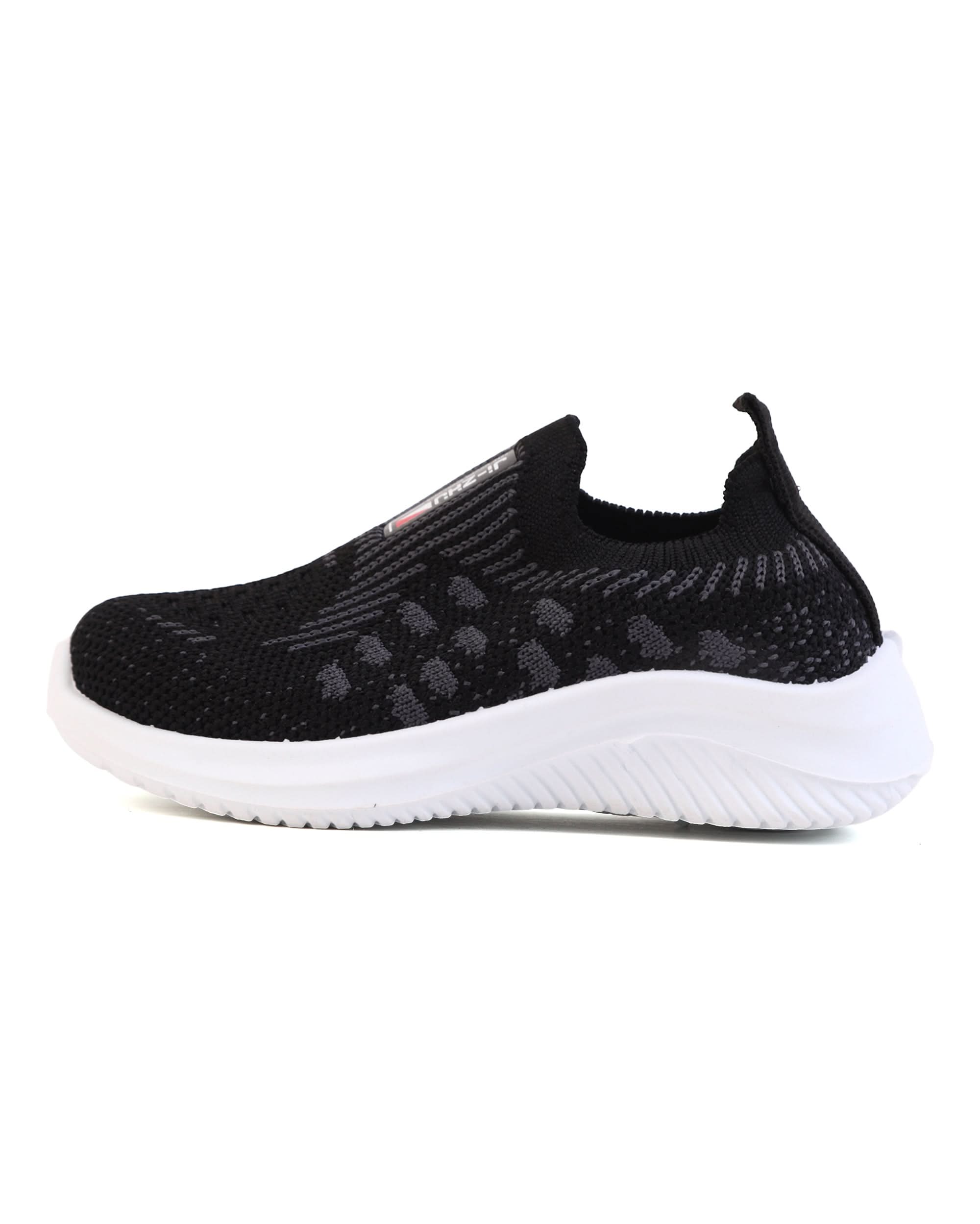 Girls Sneakers