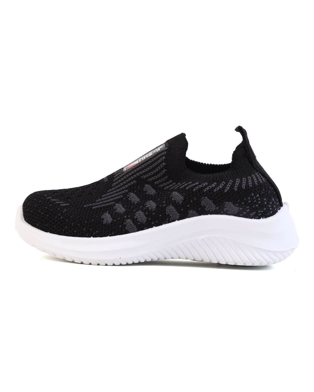 Girls Sneakers