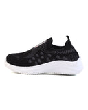 Girls Sneakers