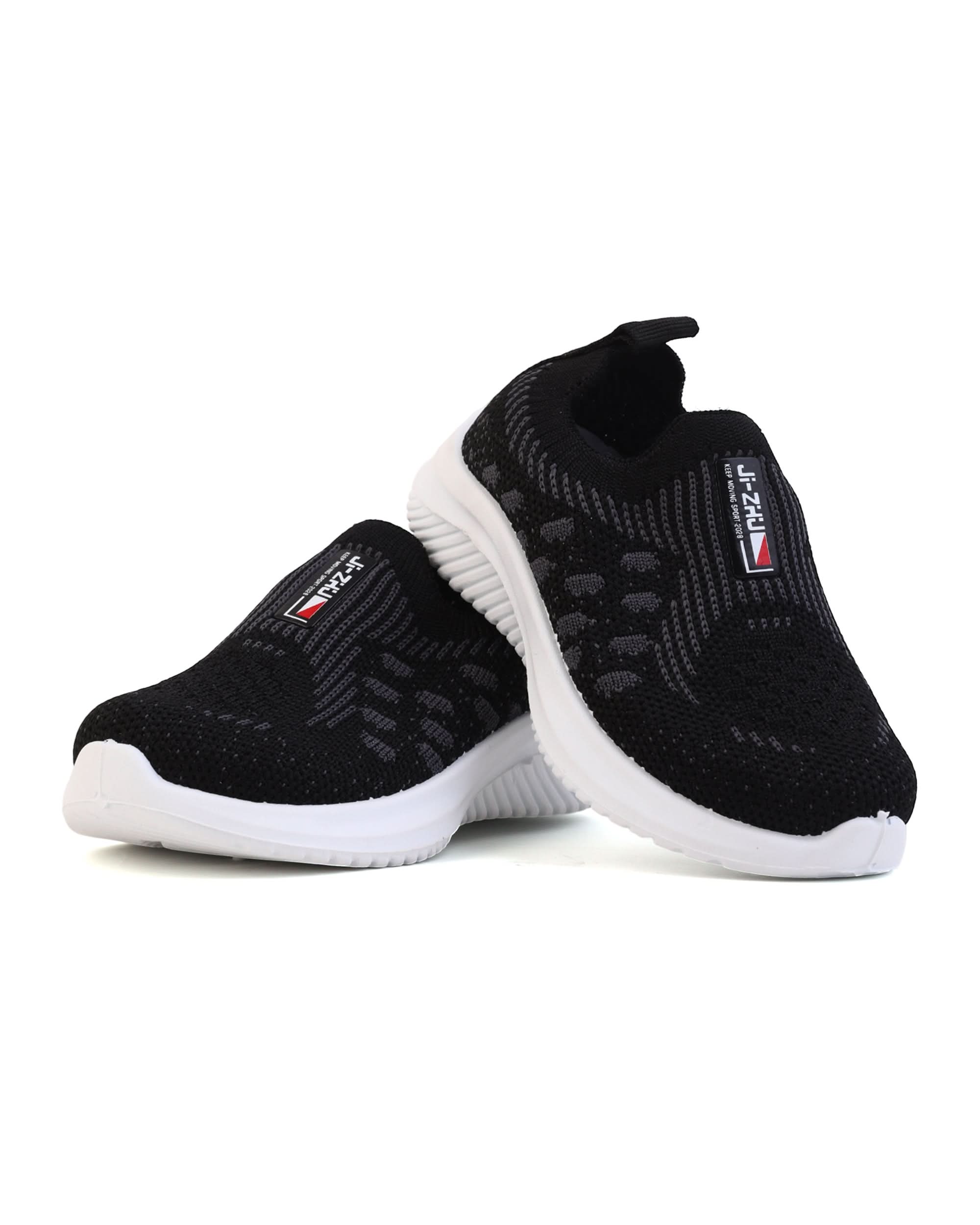 Girls Sneakers