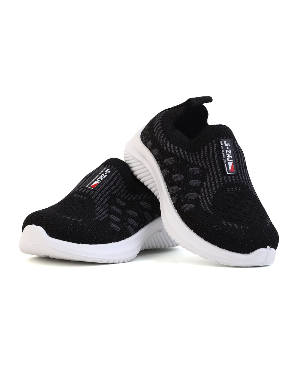 Girls Sneakers