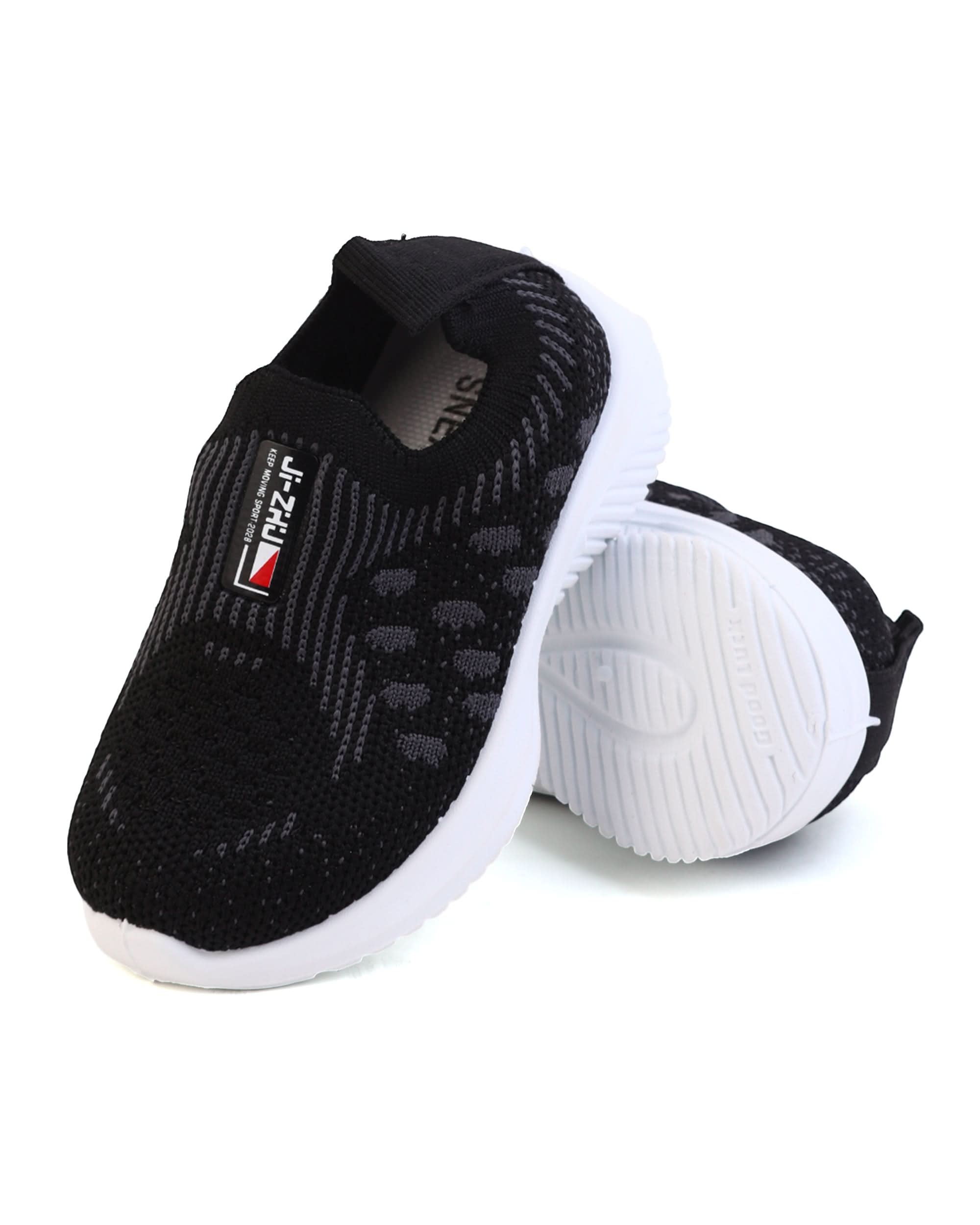 Girls Sneakers