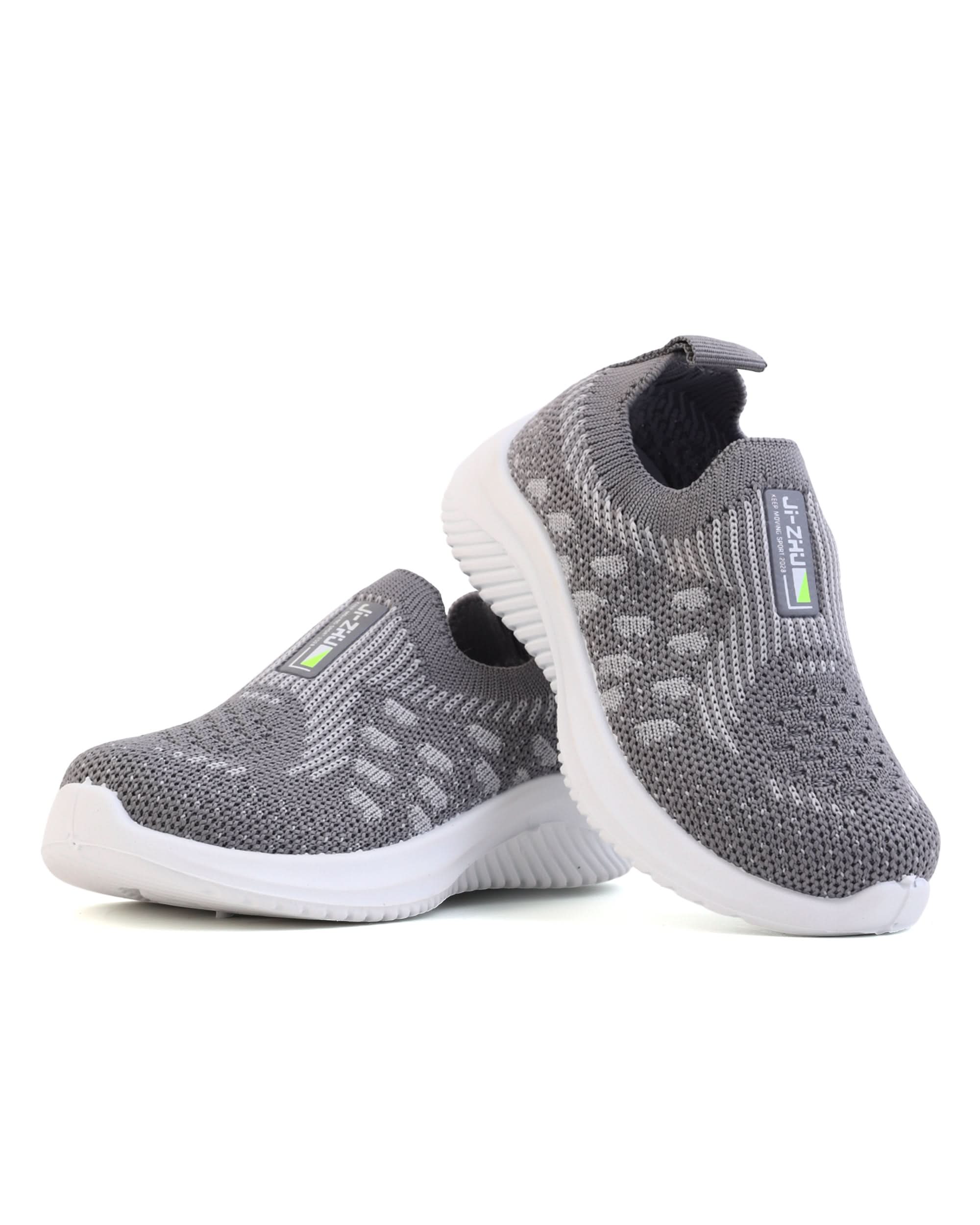 Girls Sneakers