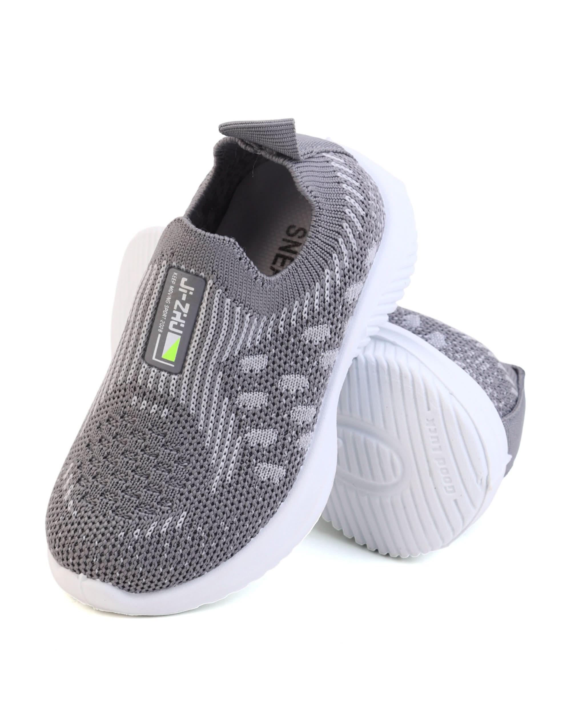 Girls Sneakers