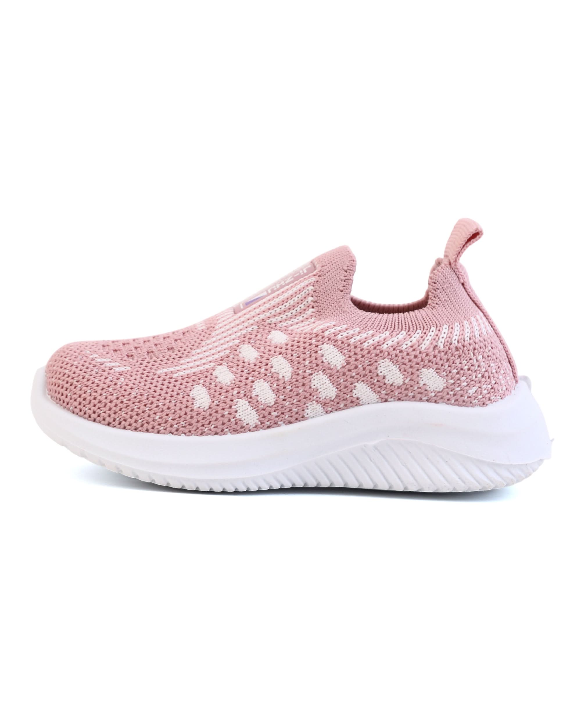 Girls Sneakers