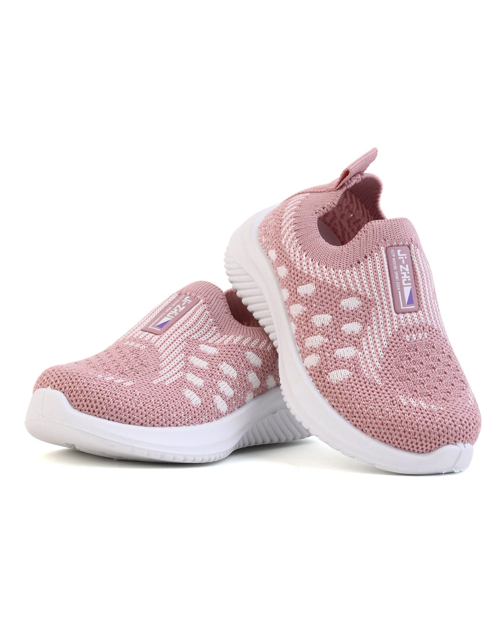 Girls Sneakers