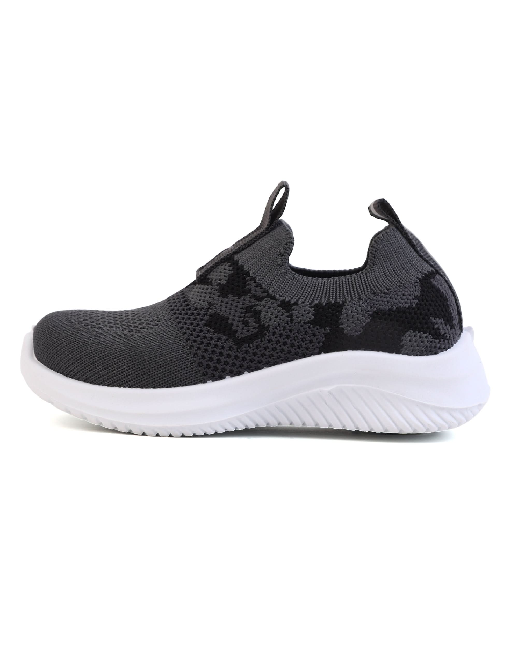 Girls Sneakers