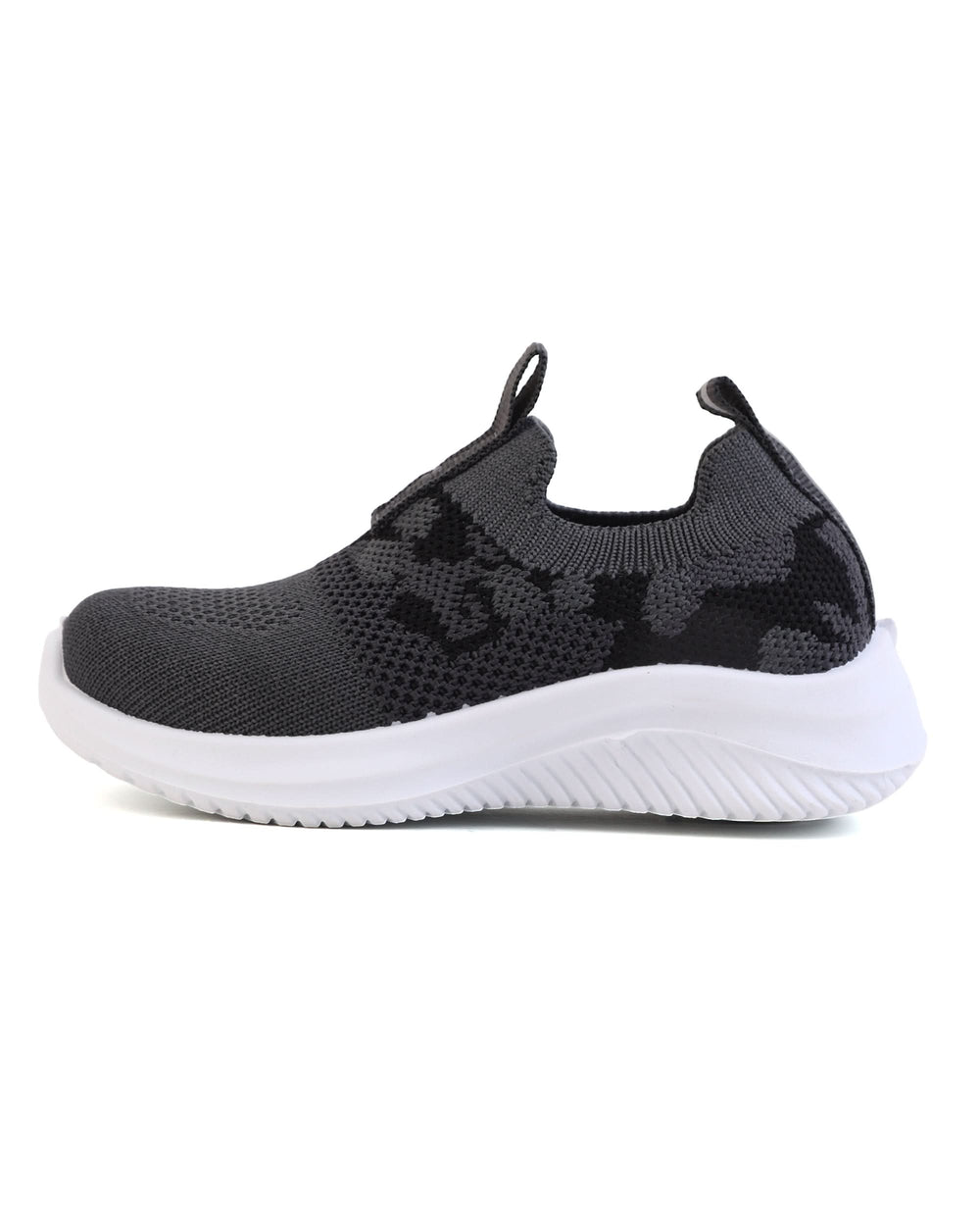 Girls Sneakers