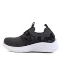 Girls Sneakers