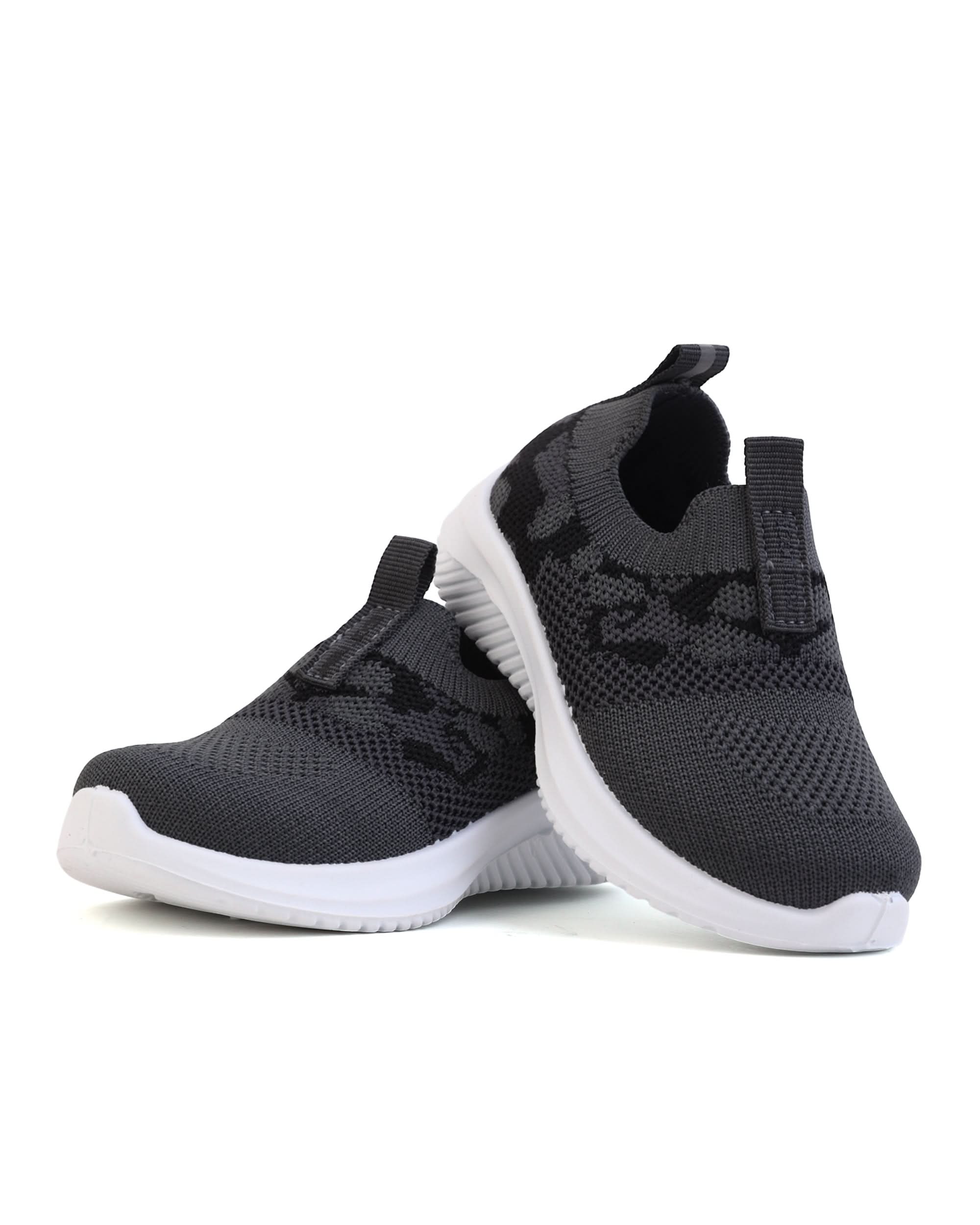 Girls Sneakers
