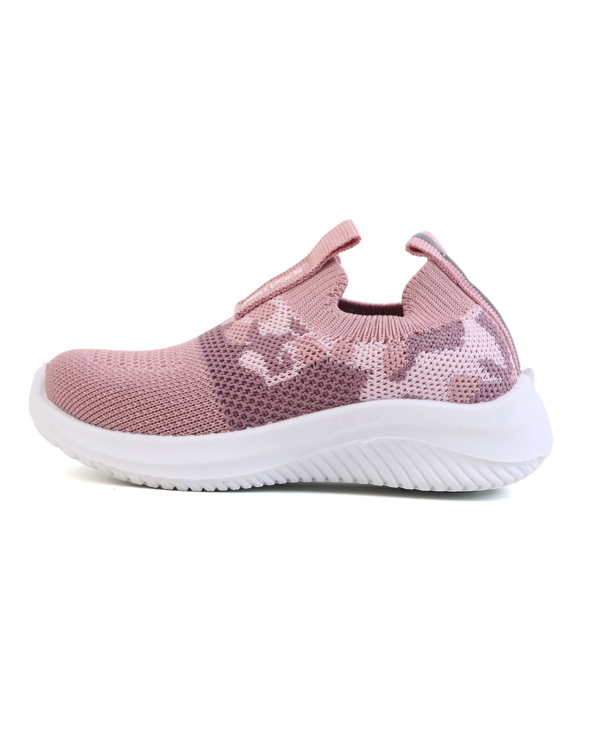 Girls Sneakers