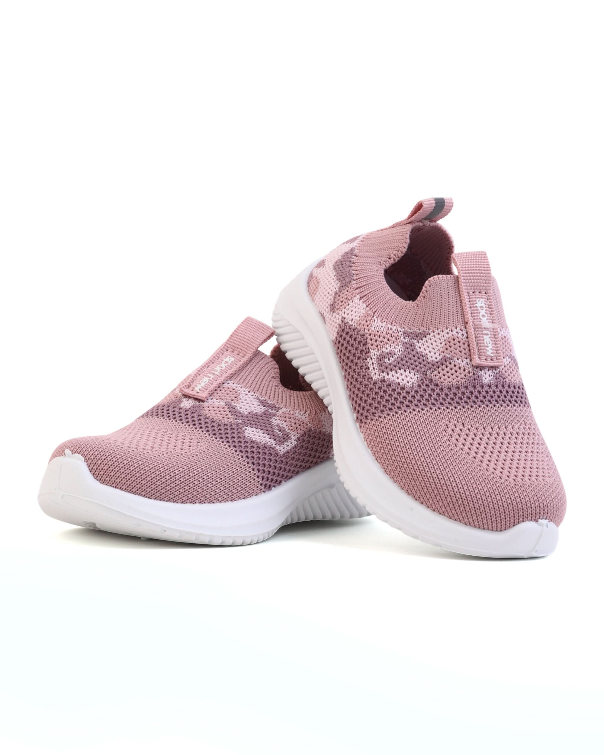 Girls Sneakers