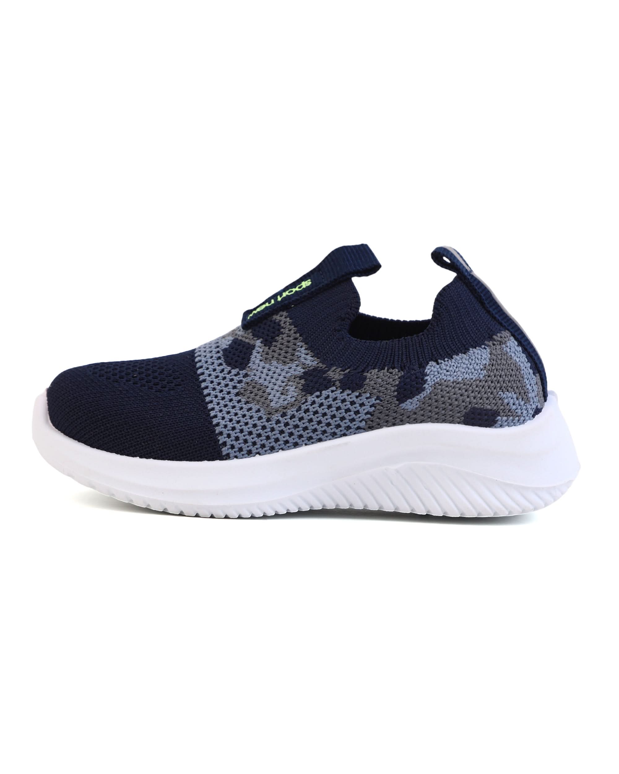Boys Sneakers