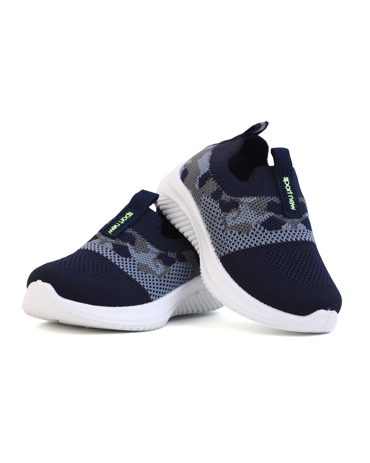 Boys Sneakers