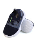 Boys Sneakers