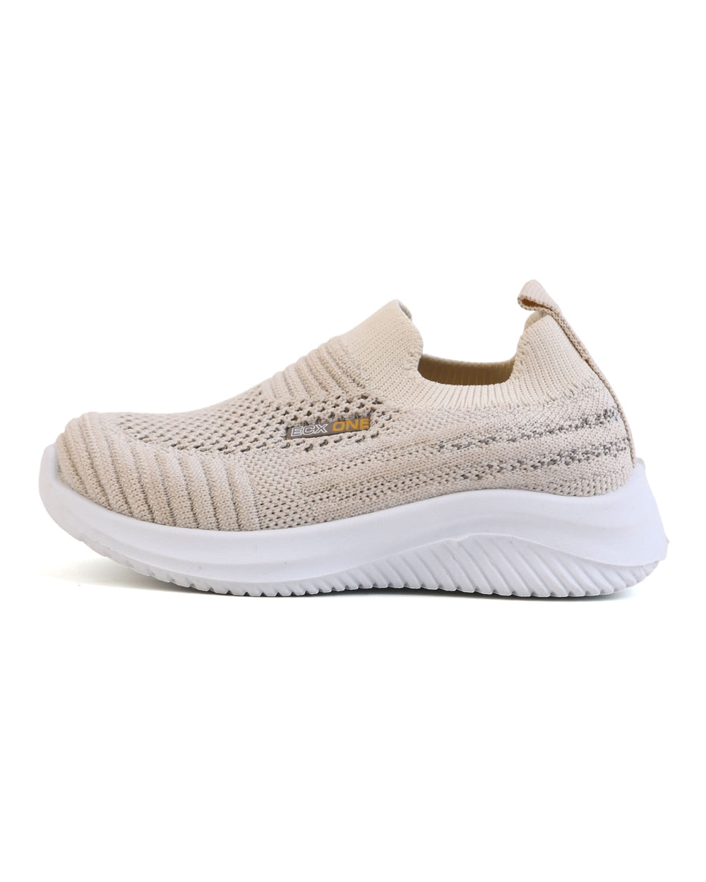 Boys Sneakers