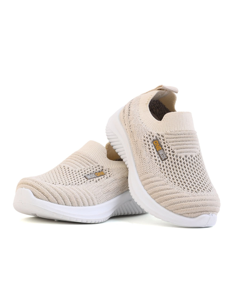 Boys Sneakers