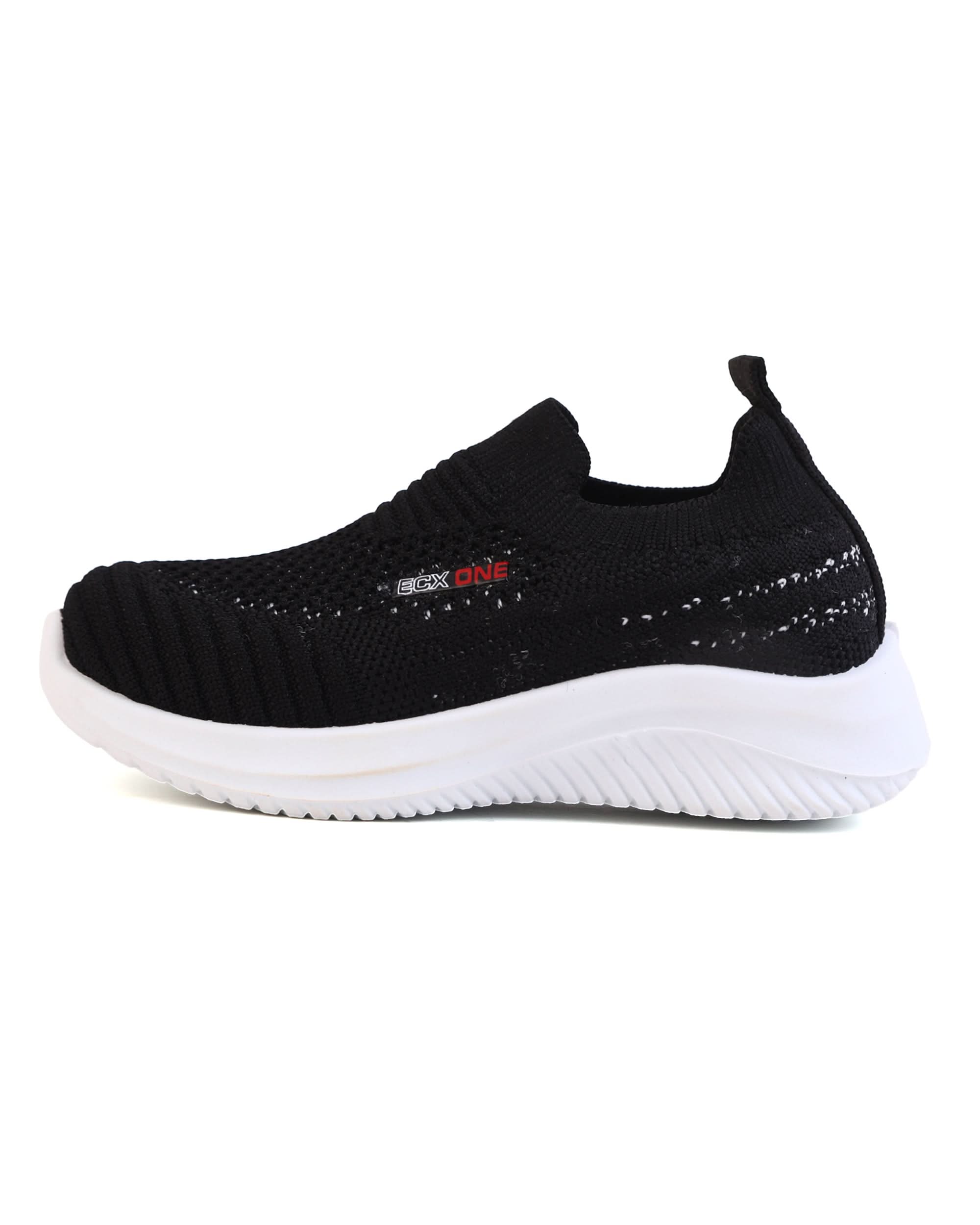 Boys Sneakers