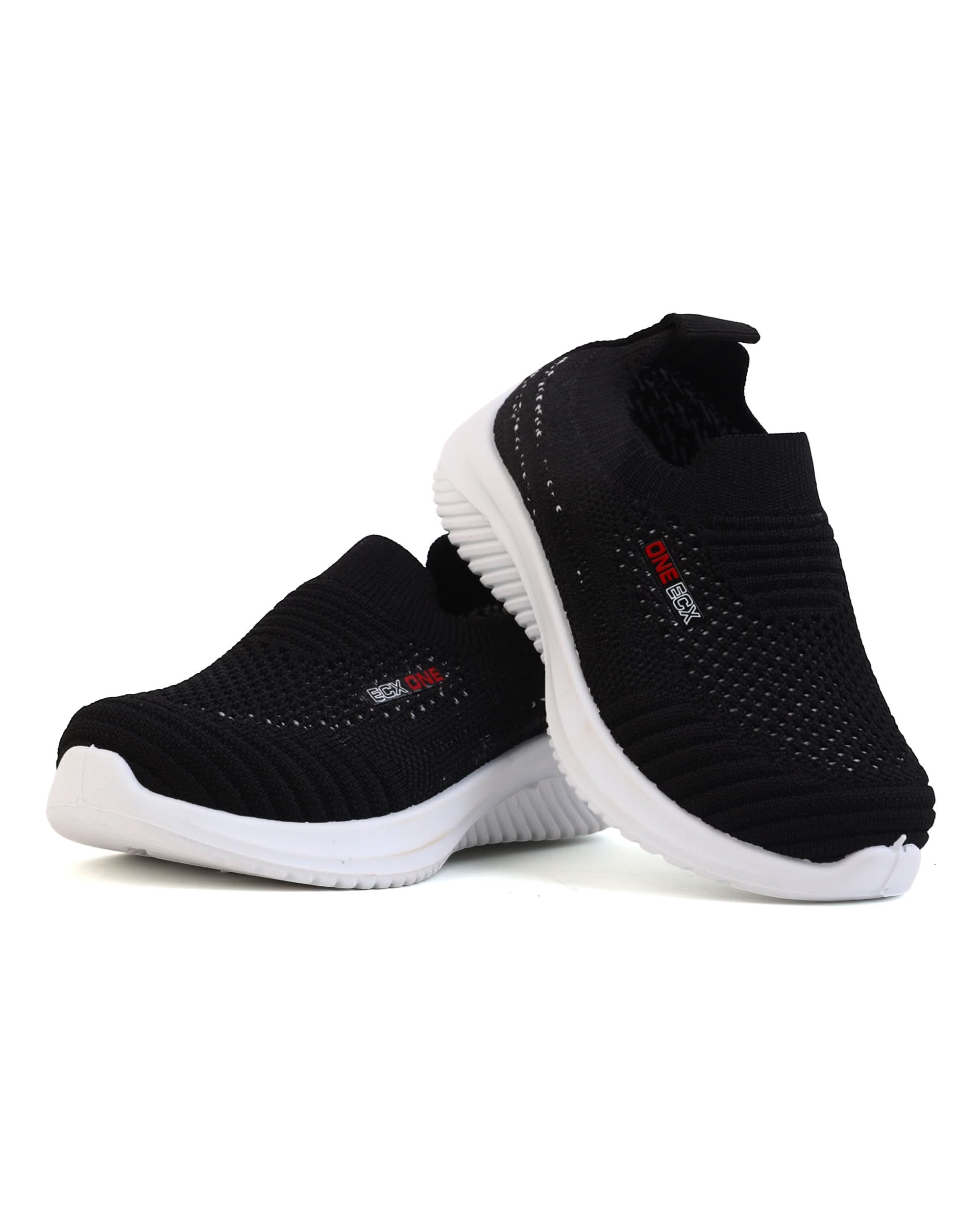 Boys Sneakers
