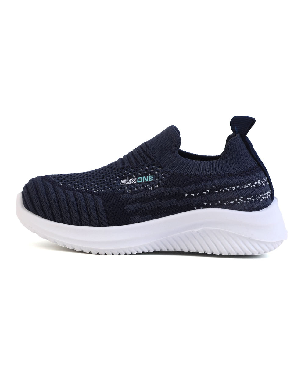 Boys Sneakers