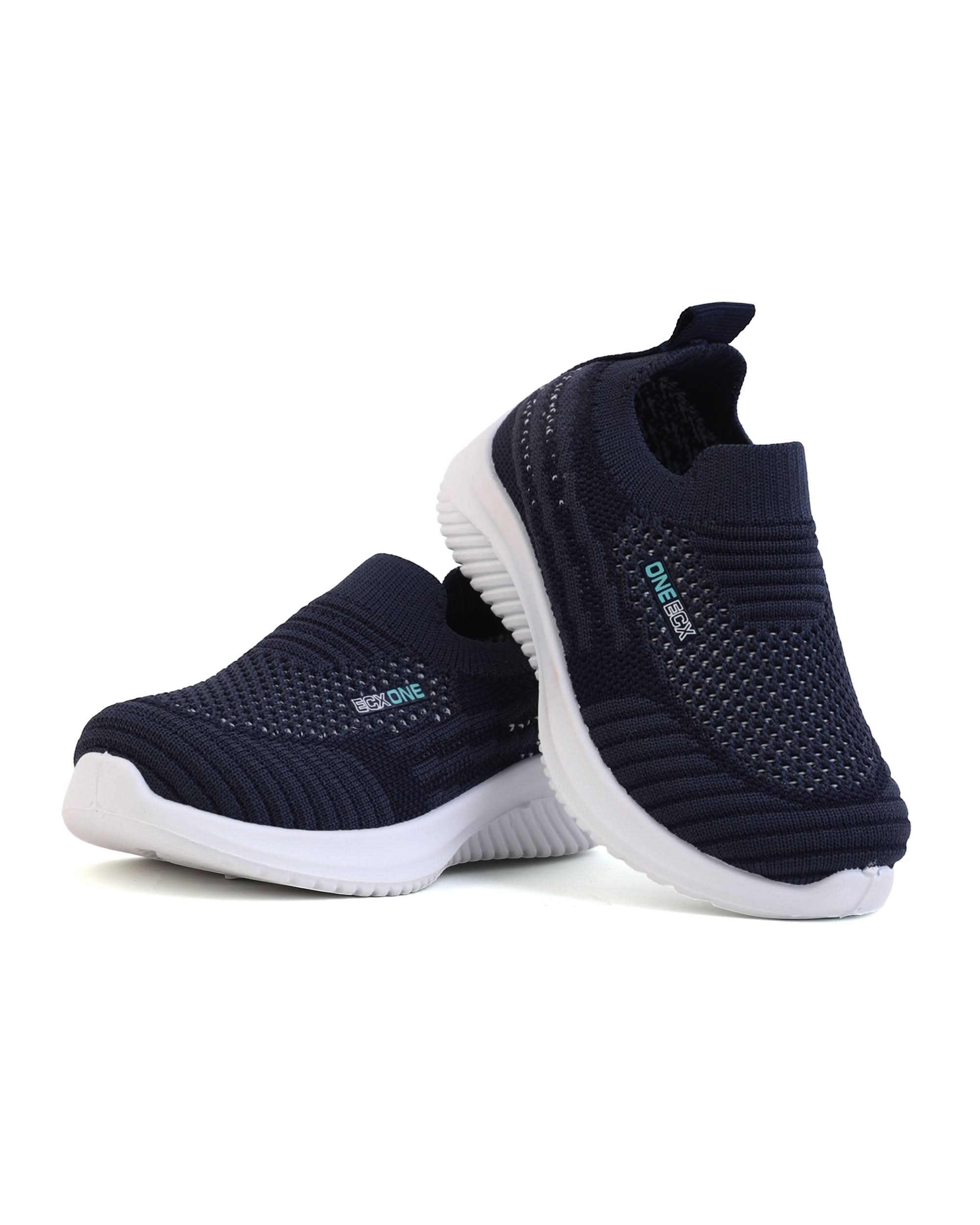 Boys Sneakers