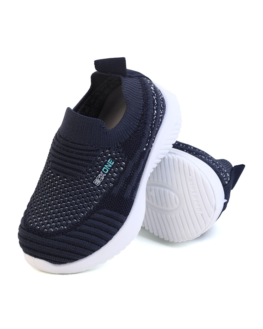 Boys Sneakers