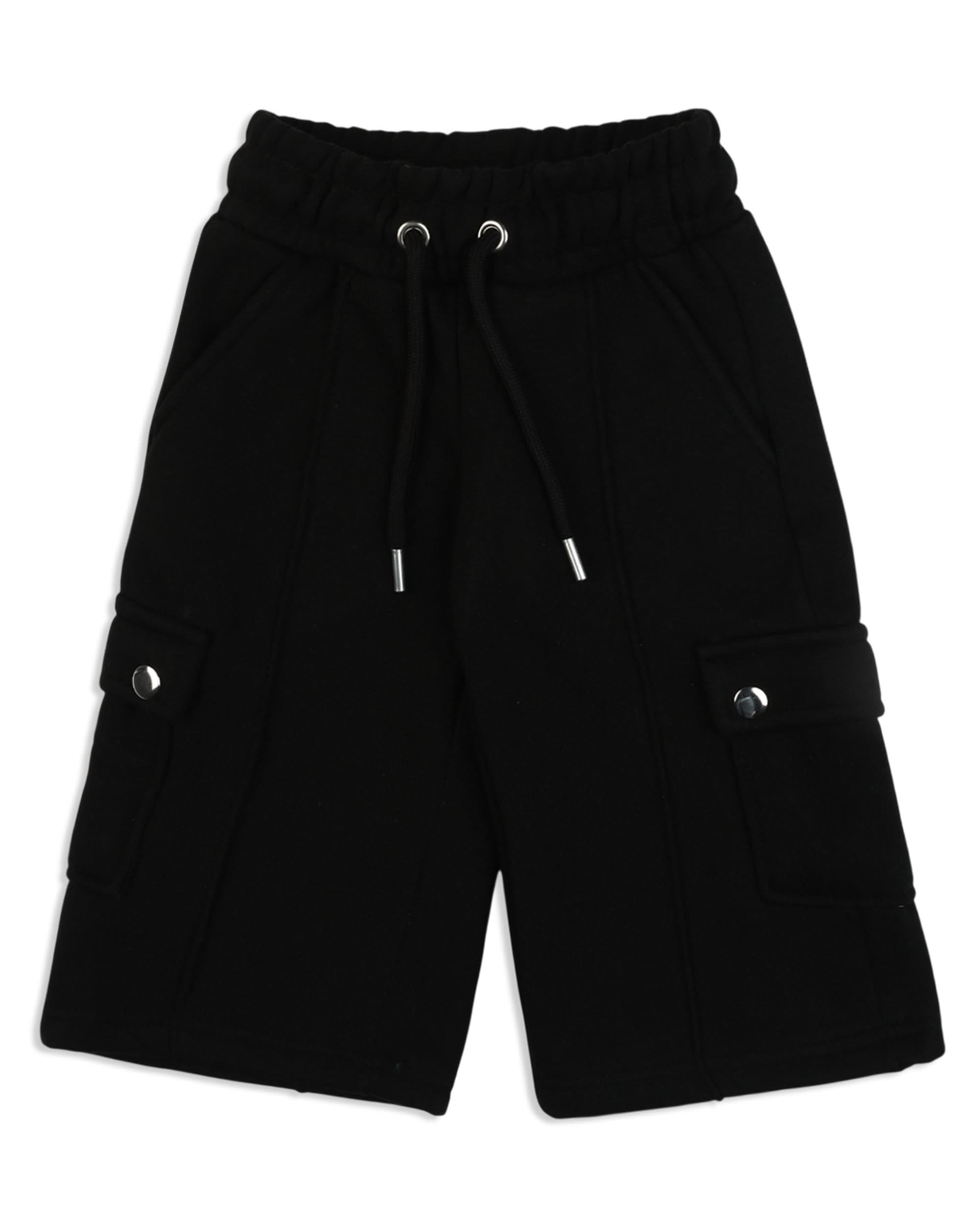 Eminent Girls Trouser