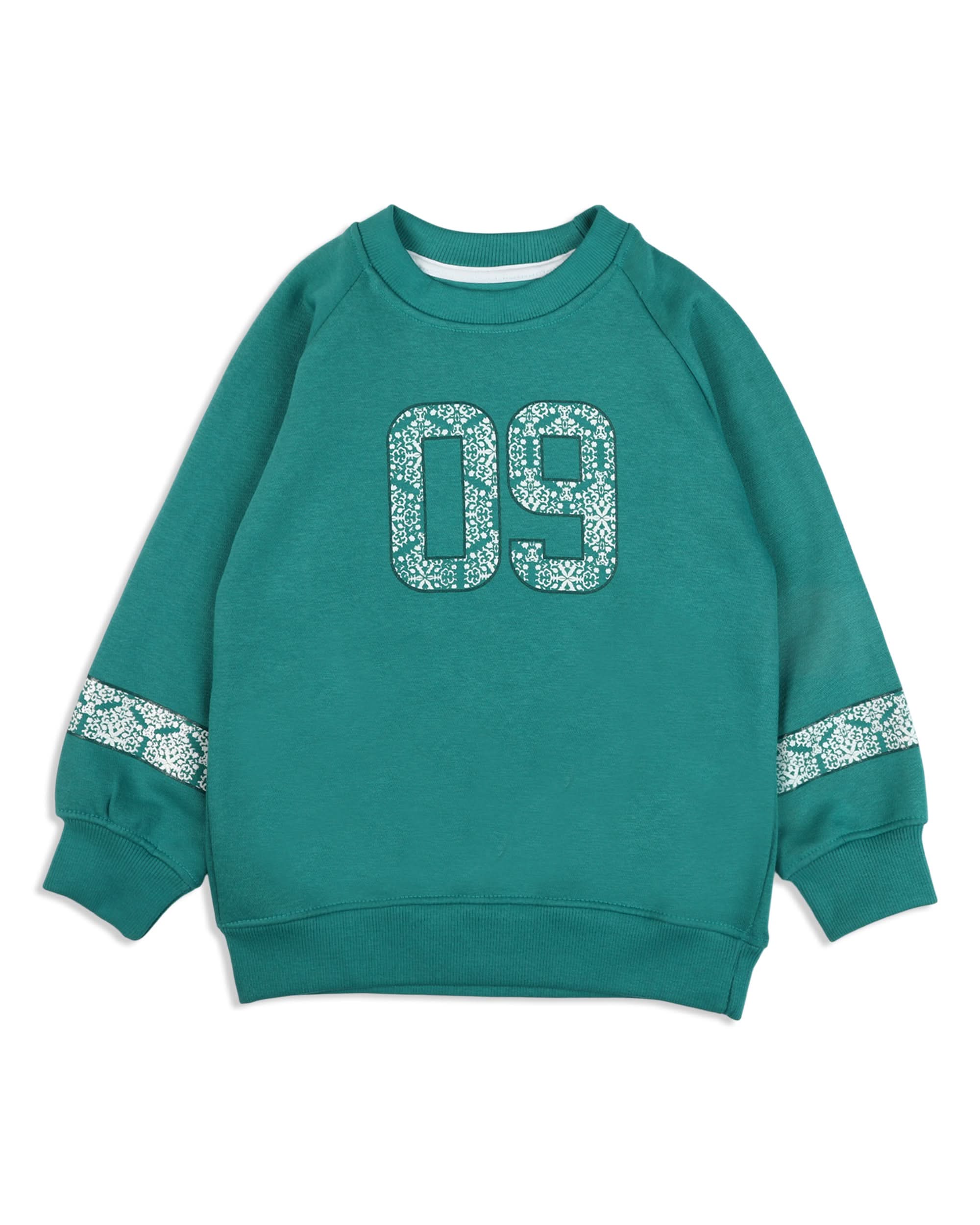 Eminent Girls SweatShirt