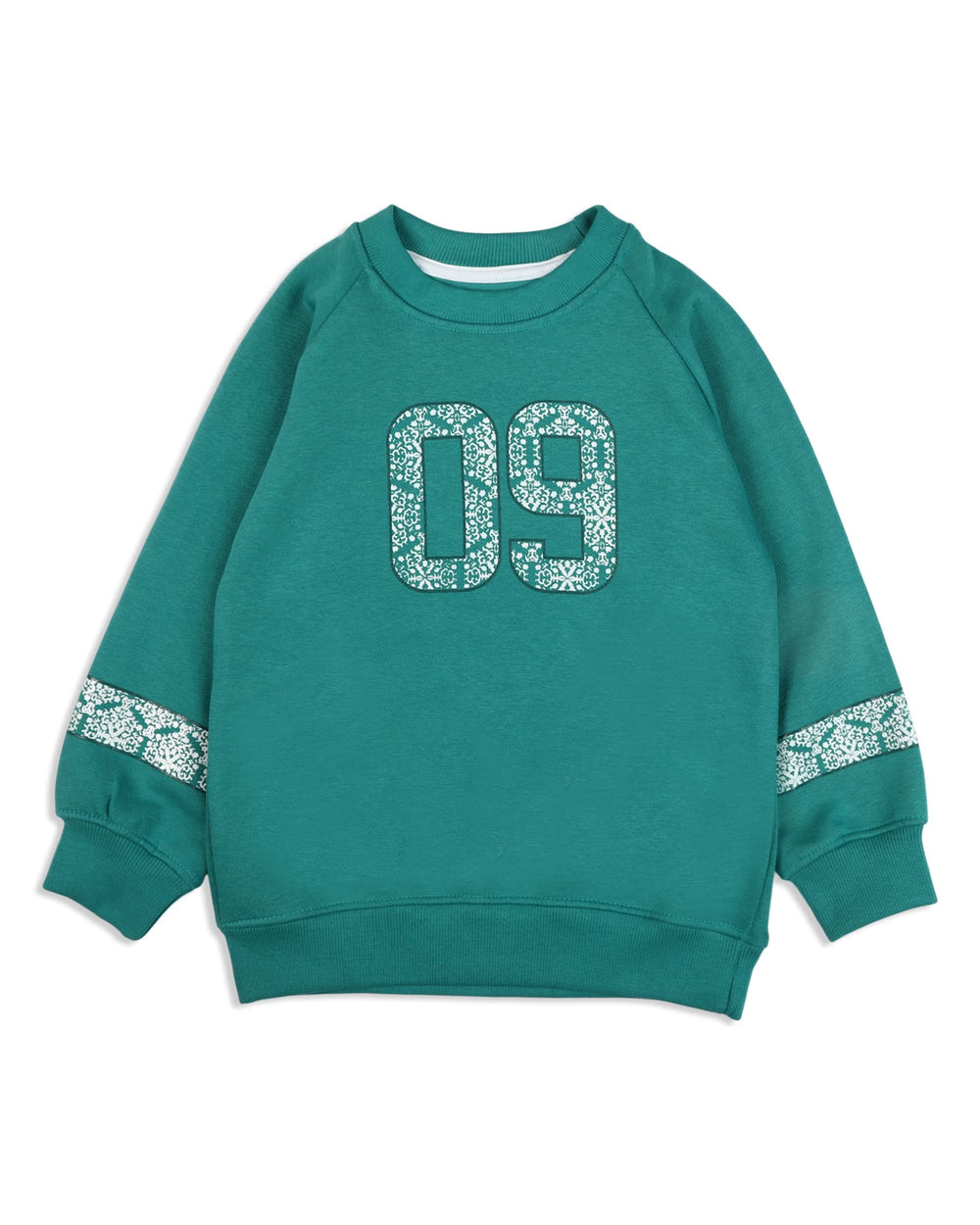 Eminent Girls SweatShirt
