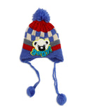 Kid’s Woolen Cap / Beanie
