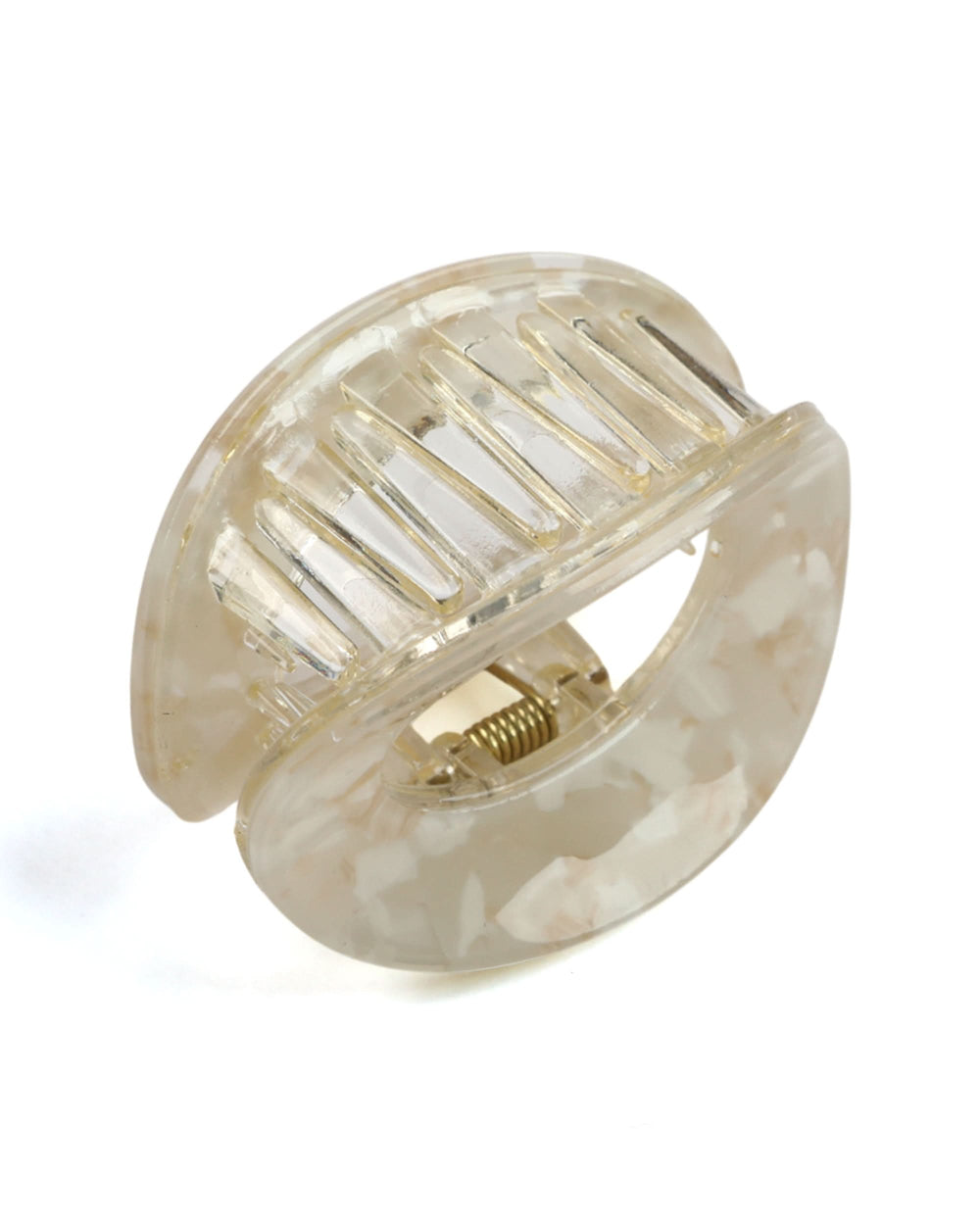 Hair Catcher