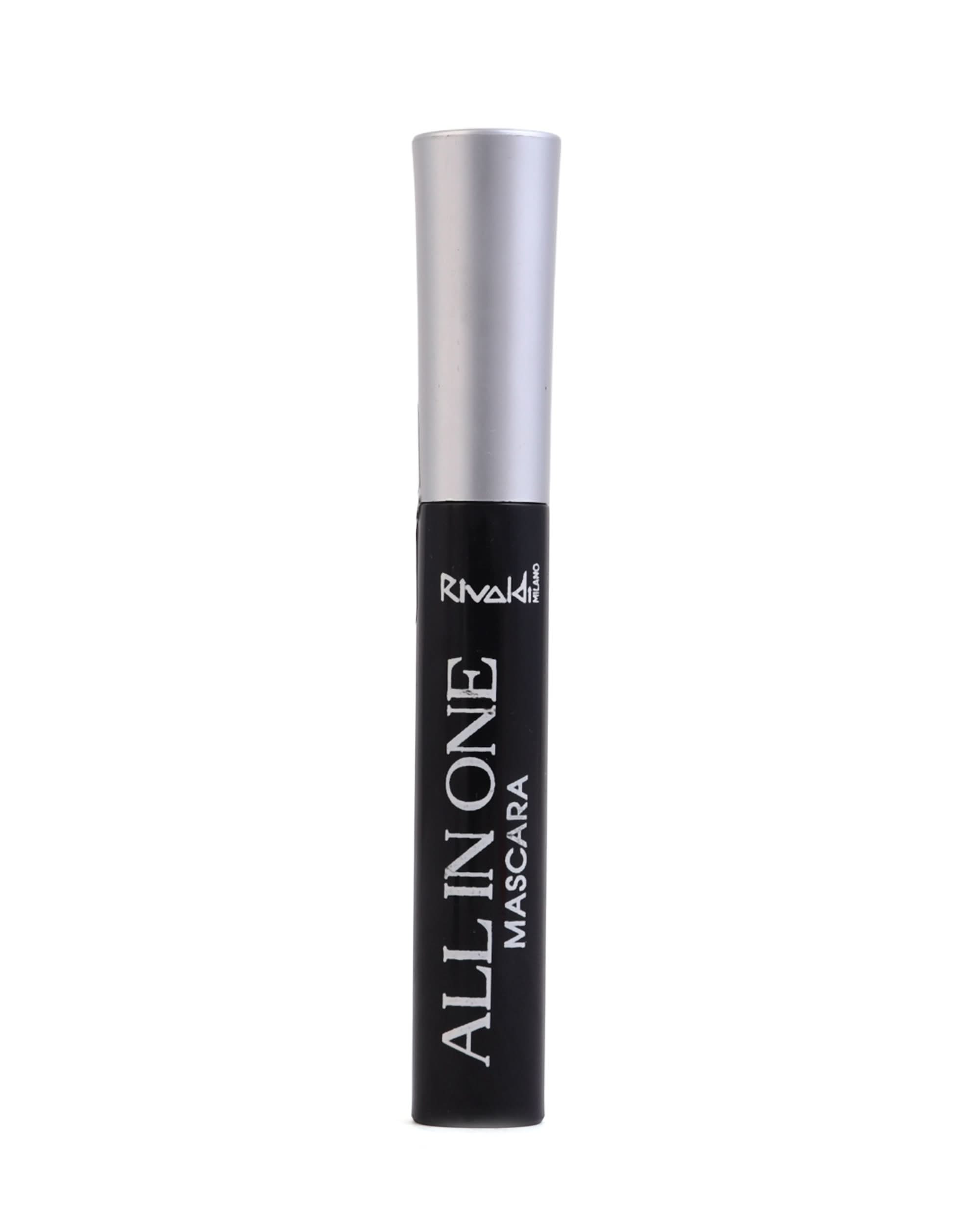 Rivaldi Mascara