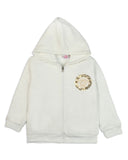 Girls’ Jacket