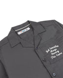 Valuables Boys Casual Full Sleeves Shirt
