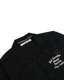 Valuables Boys Casual Full Sleeves Shirt