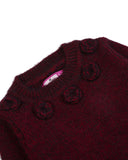 Eminent Girls Sweater