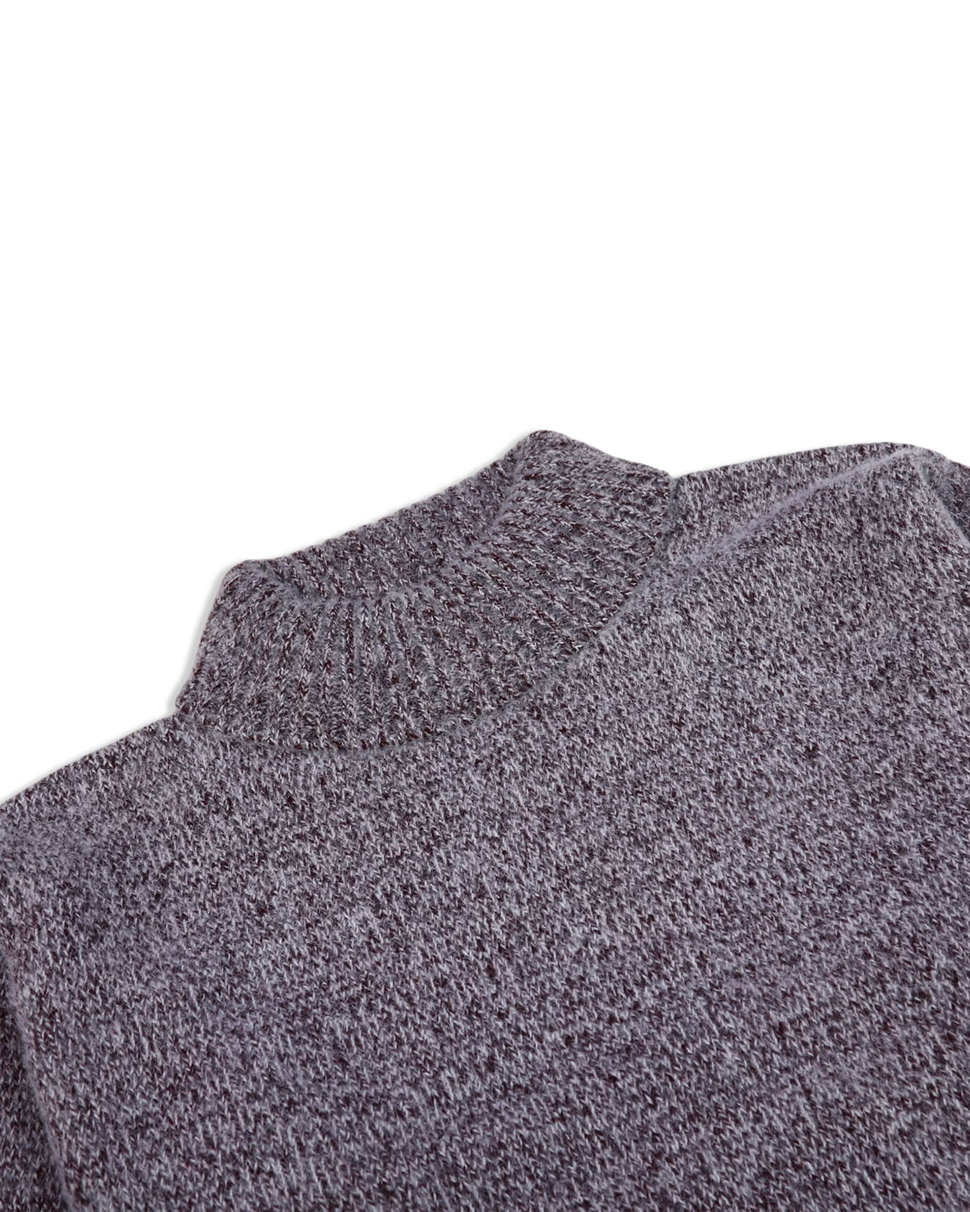 Eminent Boy Sweater