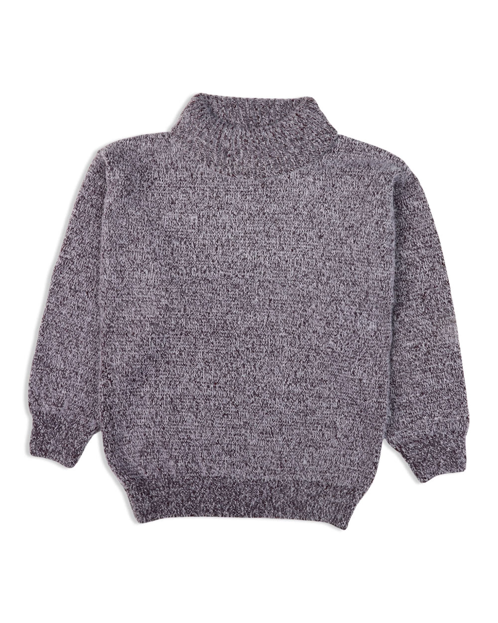 Eminent Boy Sweater