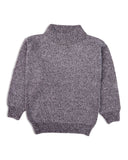 Eminent Boy Sweater