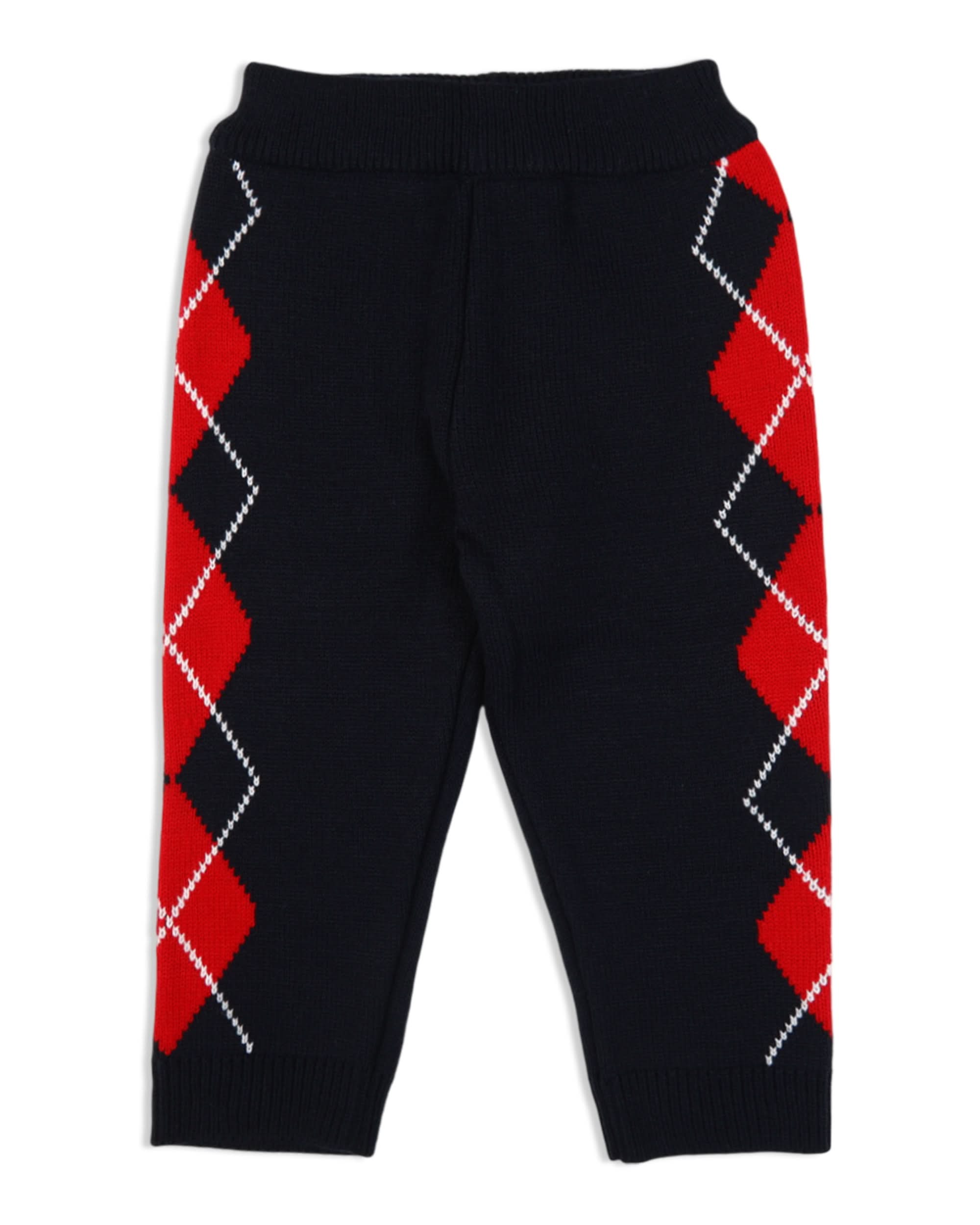 Eminent Boy Co-Ord Set