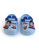 Boys Crocs
