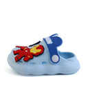 Boys Crocs