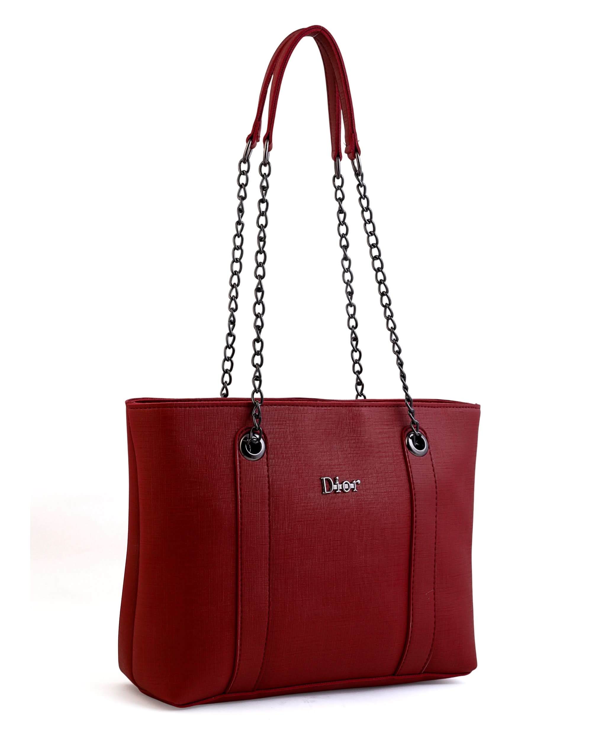 Women Shoulder Bag