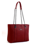 Women Shoulder Bag