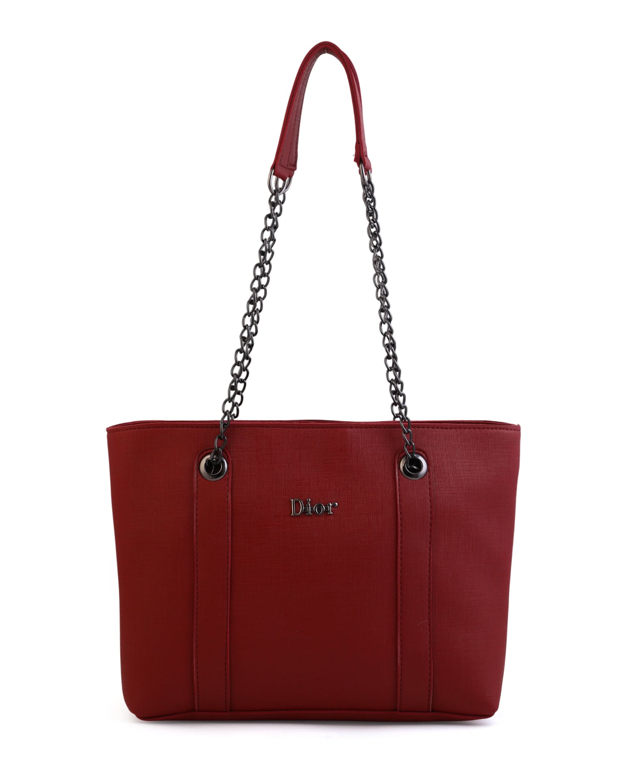 Women Shoulder Bag