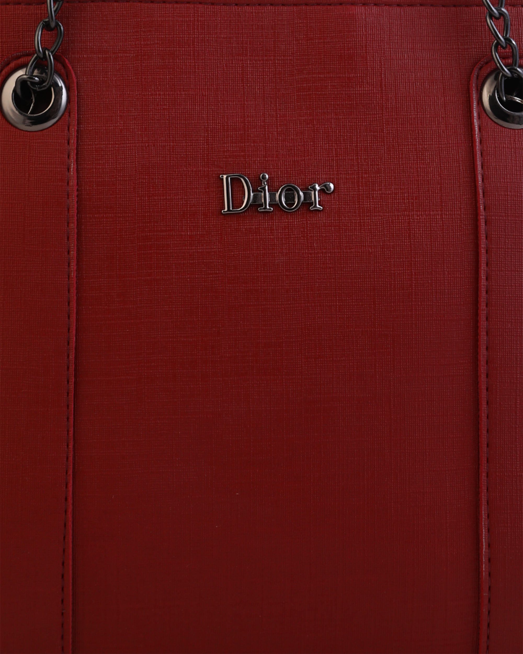 Women Shoulder Bag
