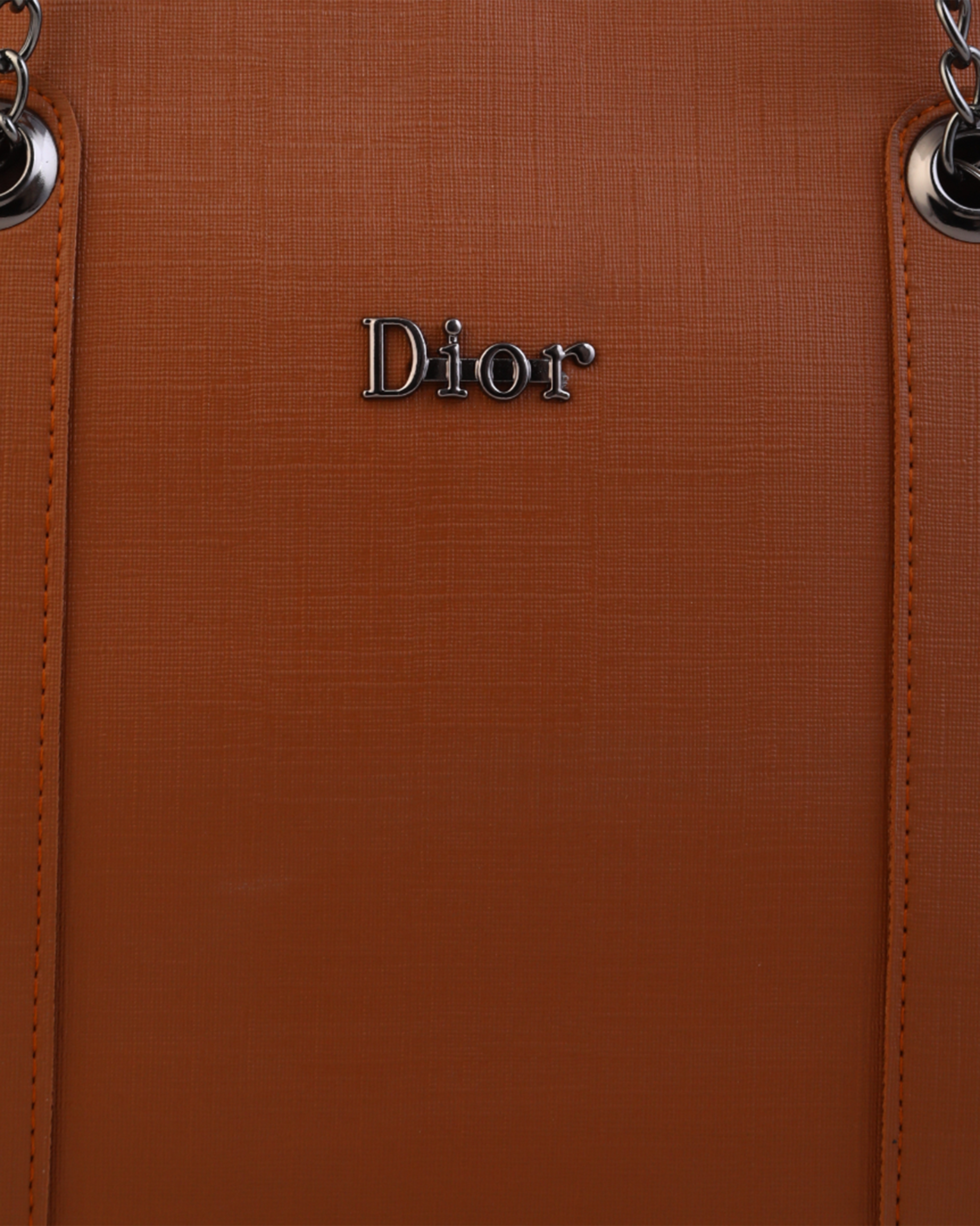 Women Shoulder Bag