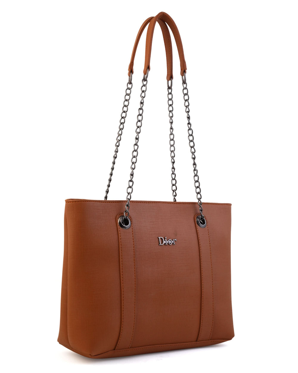 Women Shoulder Bag
