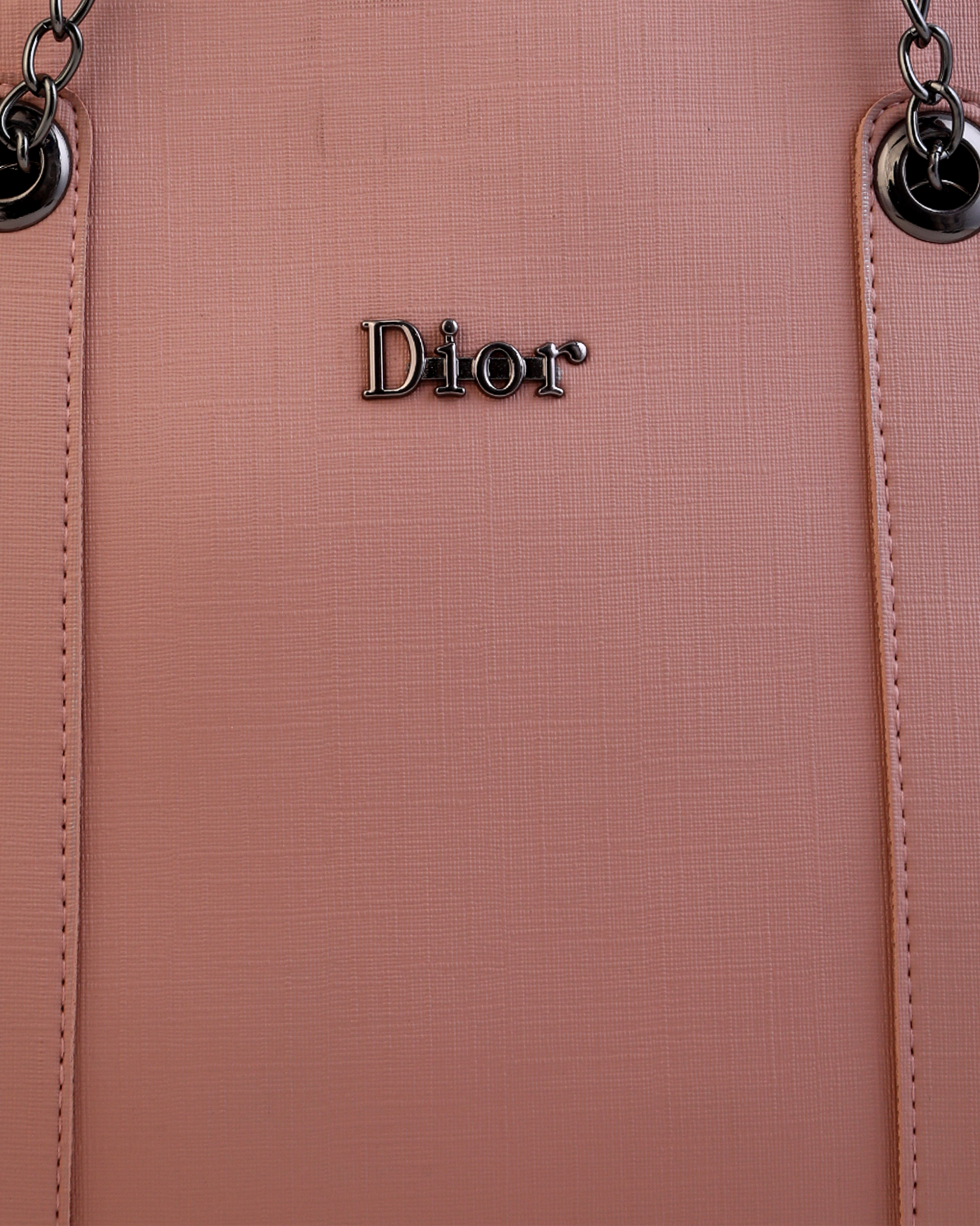 Women Shoulder Bag